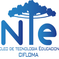 NTE-CIFLOMA